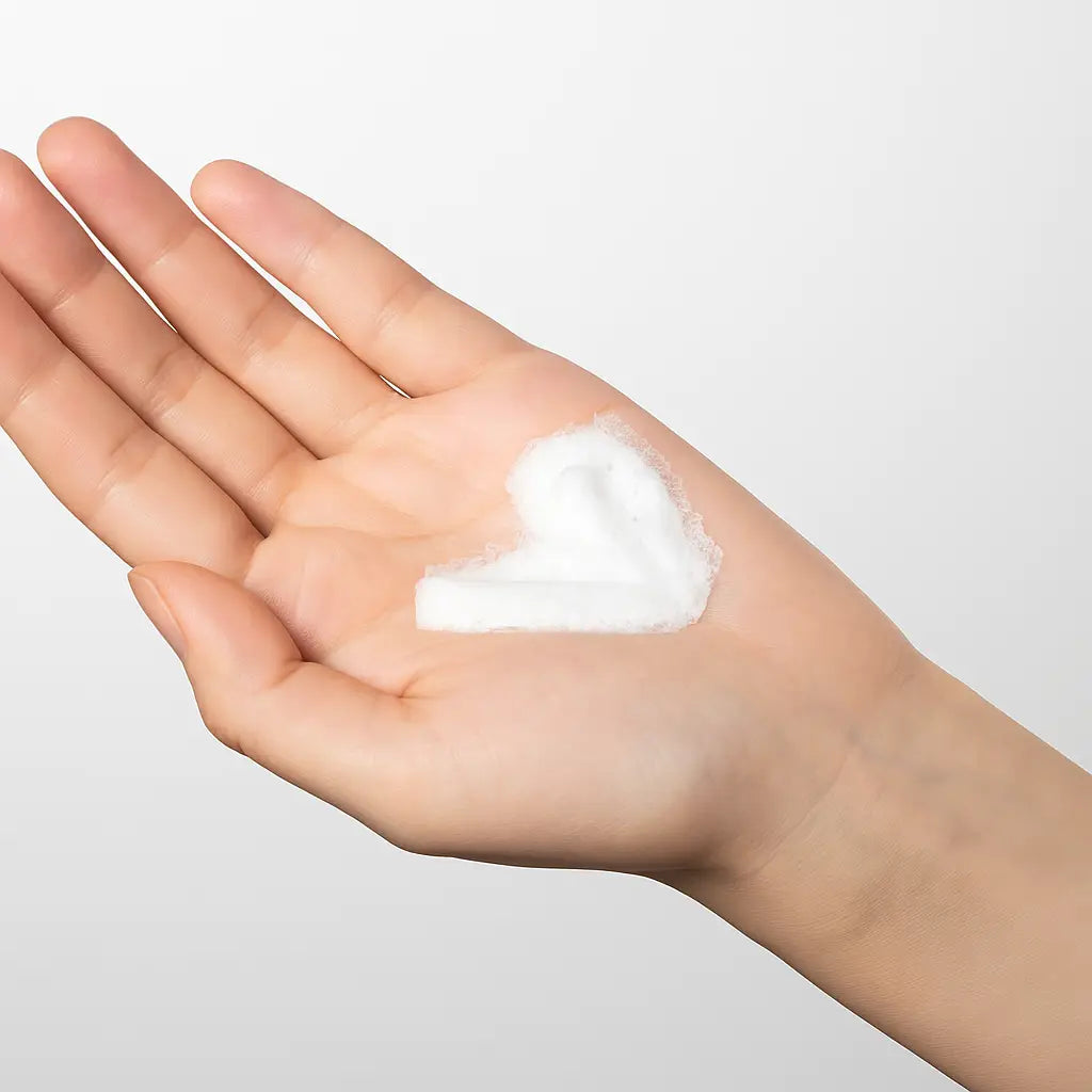 Pore Freeze Cotton Maker (⭐⭐⭐⭐⭐ (4.9/5) RATED BY 10,000+ CUSTOMERS)