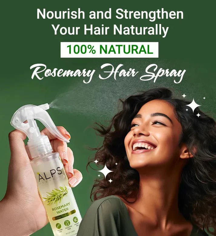 🌹 Original Rosemary Water, 𝗕𝗨𝗬 𝟭 𝗚𝗘𝗧 𝟭 𝗙𝗥𝗘𝗘 ⭐⭐⭐⭐⭐(4.6/5) (10000+ Verified Reviews)