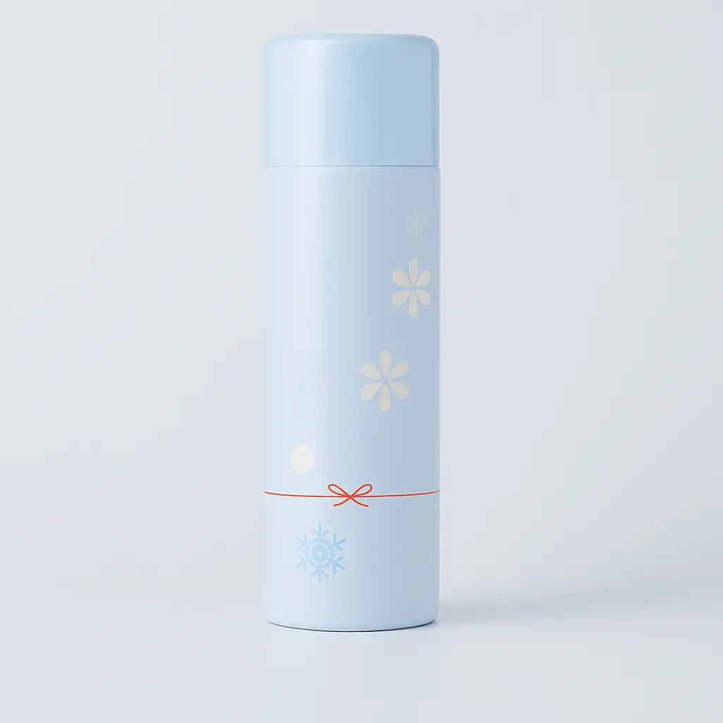 Pore Freeze Cotton Maker (⭐⭐⭐⭐⭐ (4.9/5) RATED BY 10,000+ CUSTOMERS)