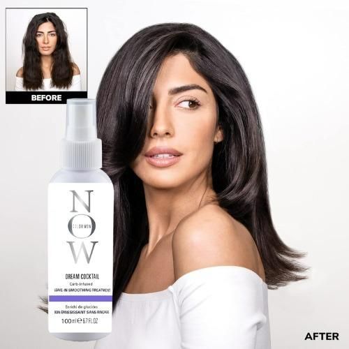 Get Full, Bouncy Hair – Buy 1 Get 1 Free!" ⭐⭐⭐⭐⭐(4.9/5) (10000+ Verified Reviews)