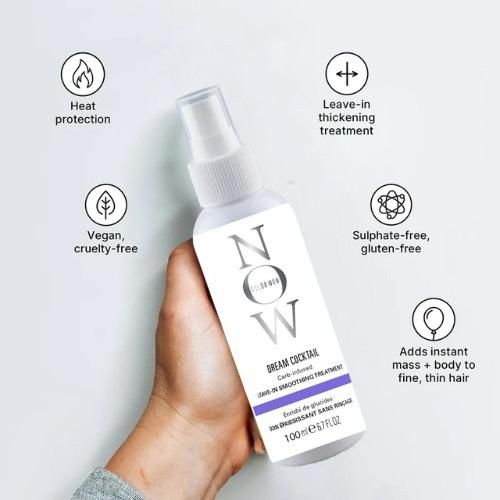 Get Full, Bouncy Hair – Buy 1 Get 1 Free!" ⭐⭐⭐⭐⭐(4.9/5) (10000+ Verified Reviews)