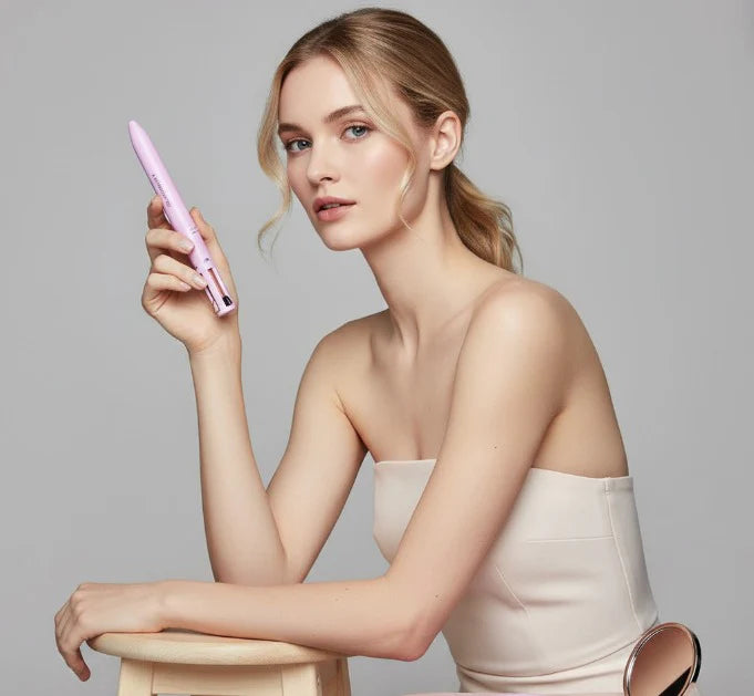 Touch Up 4-in-1 Makeup Pen ⭐⭐⭐⭐⭐(4.9/5) (10000+ Verified Reviews)