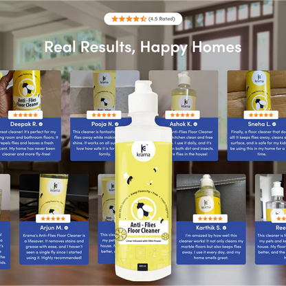 Anti Fly Agent Spray Buy 1 Get 1 Free ⭐⭐⭐⭐⭐(4.9/5) (10000+ Verified Reviews)