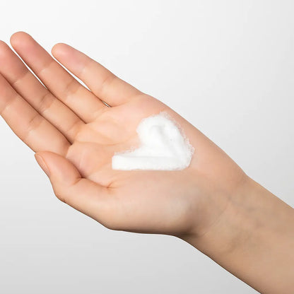 Pore Freeze Cotton Maker (⭐⭐⭐⭐⭐ (4.9/5) RATED BY 10,000+ CUSTOMERS)