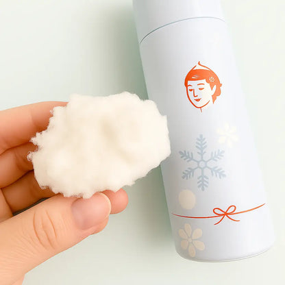 Pore Freeze Cotton Maker (⭐⭐⭐⭐⭐ (4.9/5) RATED BY 10,000+ CUSTOMERS)
