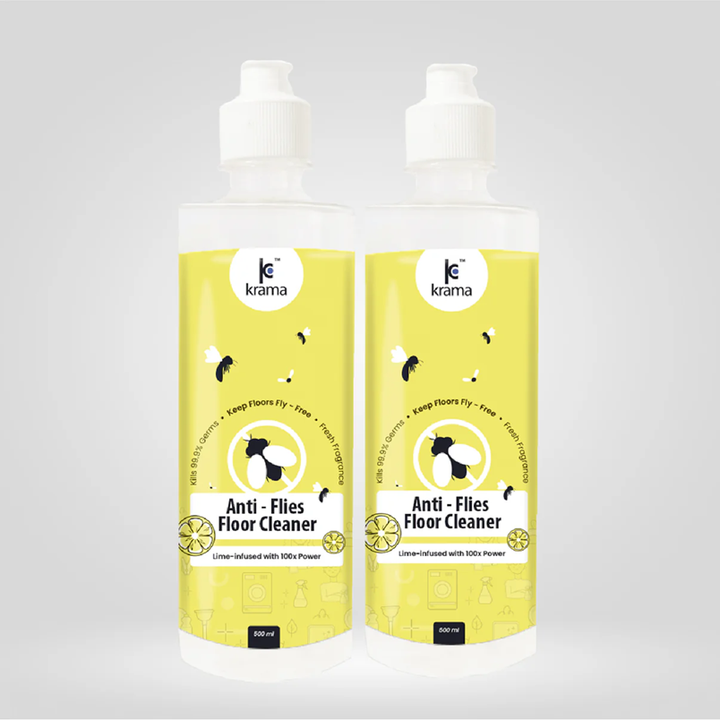 Anti Fly Agent Spray Buy 1 Get 1 Free ⭐⭐⭐⭐⭐(4.9/5) (10000+ Verified Reviews)