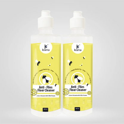 Anti Fly Agent Spray Buy 1 Get 1 Free ⭐⭐⭐⭐⭐(4.9/5) (10000+ Verified Reviews)