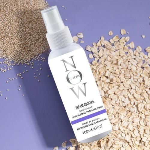 Get Full, Bouncy Hair  – Buy 1 Get 1 Free!" ⭐⭐⭐⭐⭐(4.9/5) (10000+ Verified Reviews)
