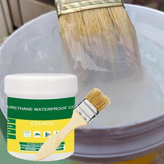 Efficient Leak privation Waterproof Glue ⭐⭐⭐⭐⭐(4.9/5) (10000+ Verified Reviews)