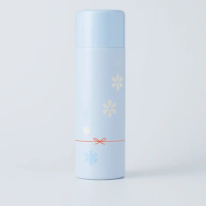 Pore Freeze Cotton Maker (⭐⭐⭐⭐⭐ (4.9/5) RATED BY 10,000+ CUSTOMERS)
