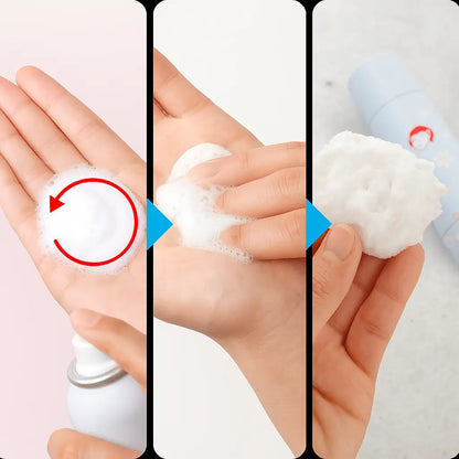 Pore Freeze Cotton Maker (⭐⭐⭐⭐⭐ (4.9/5) RATED BY 10,000+ CUSTOMERS)