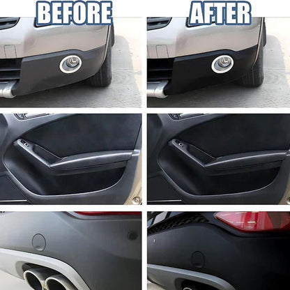 Glass Repair Kit (🔥Buy 1 Get 1 Free🔥)(⭐⭐⭐⭐⭐ (4.9/5) RATED BY 10,000+ CUSTOMERS)
