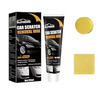 Car Paint Scratch Remover Paint (Buy 1 Get 1 Free)⭐⭐⭐⭐⭐(4.9/5) (10000+ Verified Reviews)