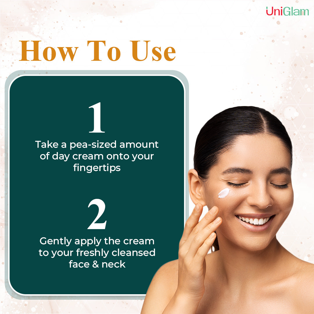 Urban Rani Daily Moisturizing Cream Buy 1 Get 1 Free ⭐⭐⭐⭐⭐(4.9/5) (10000+ Verified Reviews)