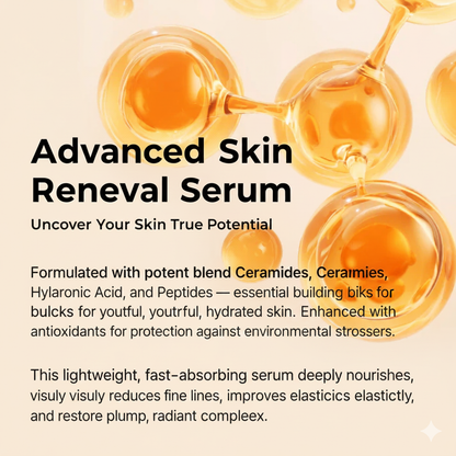 Exfoliating Kojic Acid Turmeric Spray 400 ml (Buy 🔥1 Get 1 Free 🔥)⭐⭐⭐⭐⭐(4.9 Verified Reviews)