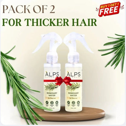 🌹 Original Rosemary Water, 𝗕𝗨𝗬 𝟭 𝗚𝗘𝗧 𝟭 𝗙𝗥𝗘𝗘  ⭐⭐⭐⭐⭐(4.6/5) (10000+ Verified Reviews)
