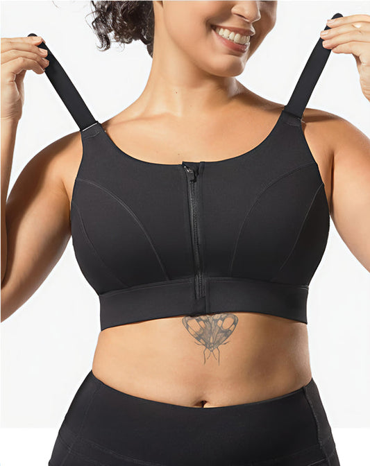 Ultimate Sports Bra for Women, ⭐⭐⭐⭐⭐(4.9/5) (10000+ Verified Reviews)