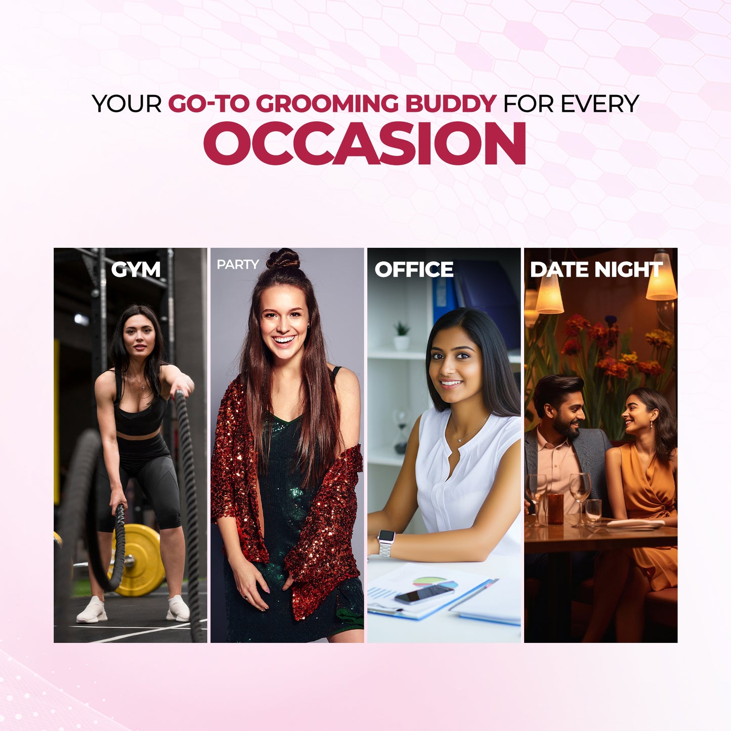 Urban rani hair removal foam 200 ml (⭐⭐⭐⭐⭐ (4.9/5) RATED BY 1,000+ CUSTOMERS)