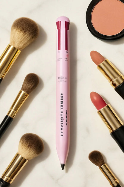 Touch Up 4-in-1 Makeup Pen ⭐⭐⭐⭐⭐(4.9/5) (10000+ Verified Reviews)