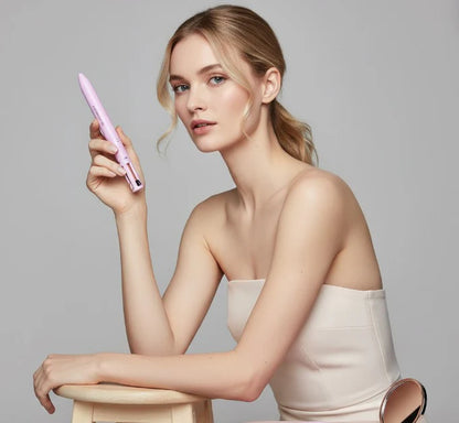 Touch Up 4-in-1 Makeup Pen ⭐⭐⭐⭐⭐(4.9/5) (10000+ Verified Reviews)