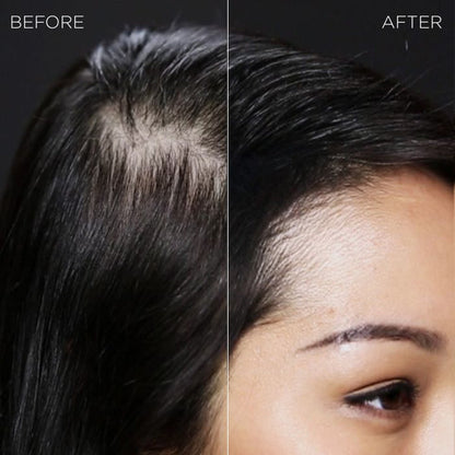 Toppik Hair Building Fibers, Keratin-Derived